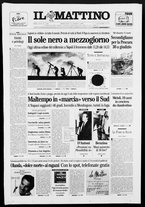 giornale/TO00014547/1999/n. 218 del 11 Agosto
